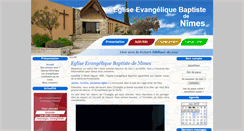 Desktop Screenshot of eebnimes.org